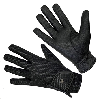 Woof Wear | Windproof Riding Glove